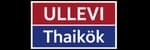 Ullevi Thaikök